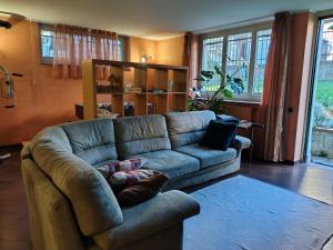 Appartamento Sleep&Fly