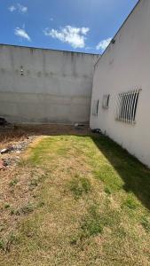 Casa de praia para dias inesquecíveis!