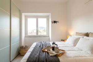 Rivierarent White House