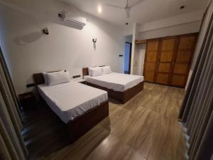 Highgarden Hideaway Villa - Gampola