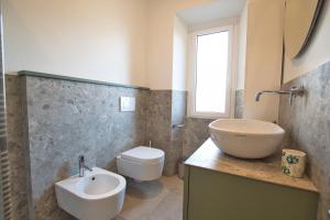 Rivierarent White House