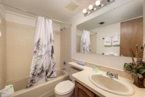 Kings Crossing Townhome 13
