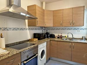 El Compás de Jerez - Ole Solutions