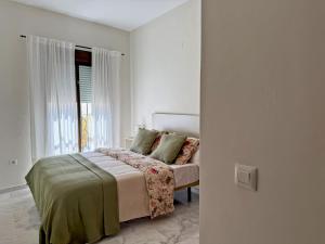 El Compás de Jerez - Ole Solutions