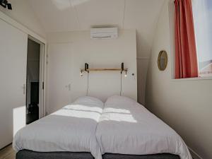 Holiday Home De Meerparel by Interhome