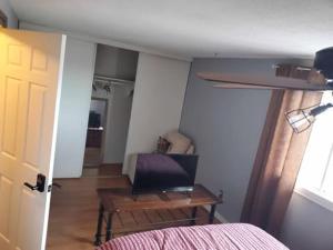 Cozy beautiful 3 bedroom townhome