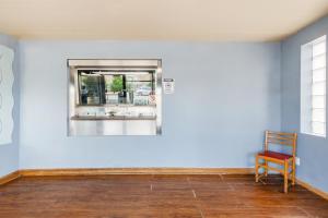 Best Motel By OYO Chicago I-90