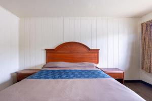 Best Motel By OYO Chicago I-90