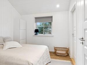 Holiday Home Loviisa - 850m from the sea by Interhome