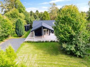 Holiday Home Loviisa - 850m from the sea by Interhome