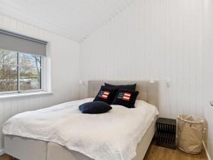 Holiday Home Loviisa - 850m from the sea by Interhome