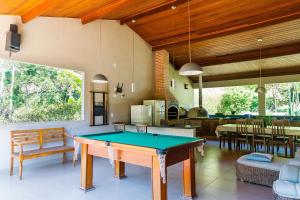 Condomínio Fazenda das Roseiras