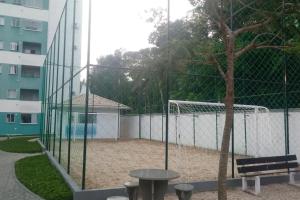 Orion Residential Apartment