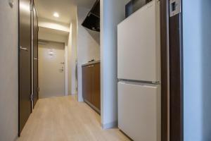 Apartment GARDENIA Namba South 106