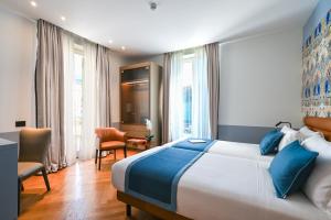 Hotel Astoria
