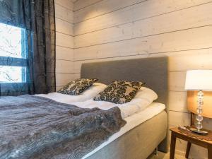 Holiday Home Villa luoto by Interhome