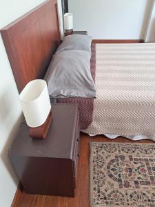 Departamento Espacioso con Acceso directo