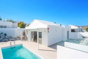 Villa Noruega by Villa Plus