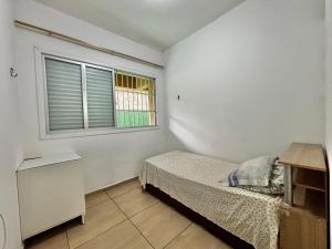 Apartamento em Capão da canoa