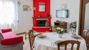 Giò Giò House - Lake Como