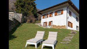 Giò Giò House - Lake Como