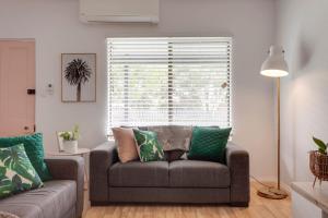 Berechiah Cottage - Stroll to Cafés & Coast