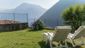 Giò Giò House - Lake Como