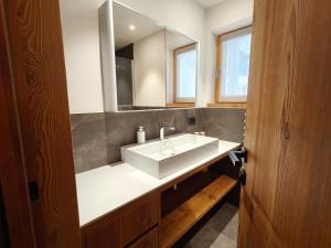 Appartamento Abete Bormio