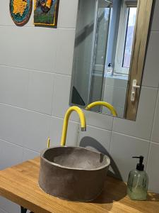 Agroturystyka Hanka i Jurek