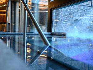 Apartment Appartement Dolomiten by Interhome