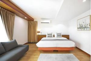 Luna hotel
