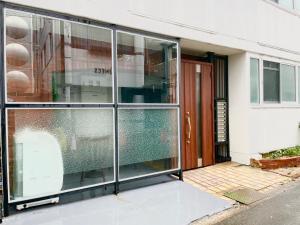 Sunrise Mansion - Vacation STAY 13901