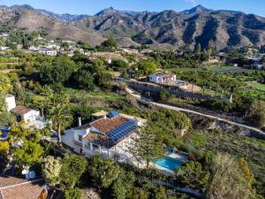 Villa Aries by Interhome