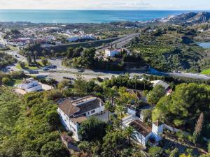 Villa Aries by Interhome