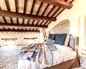 Bed and Breakfast La Vecchia Scuola