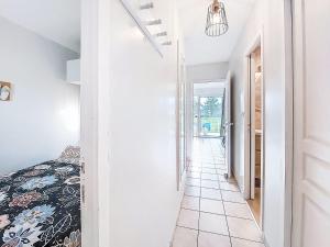 Apartment Ocean for ever by Interhome