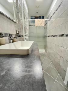 Casa Penelope - 15 minuti dal Duomo