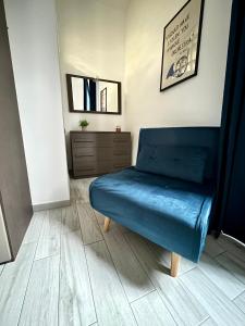 Casa Penelope - 15 minuti dal Duomo