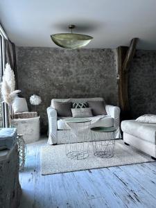 Maison Au coeur dAmboise