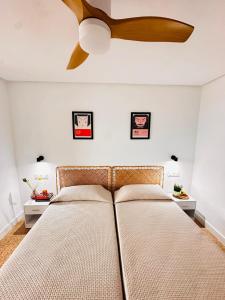 Nogalera Collection Apartments