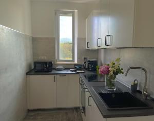 VILLA LA BOUGANVILLEA - Countryside Villa with Private Pool, Surrounded by Nature in VELLETRI - LAZIO