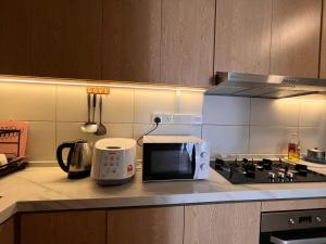 Sireh Family Homestay