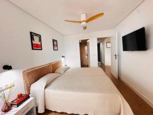 Nogalera Collection Apartments