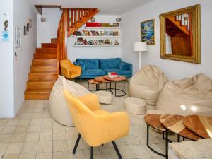 Holiday Home Prusina by Interhome