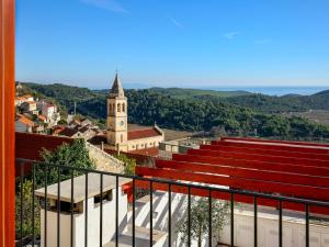 Holiday Home Prusina by Interhome