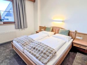 Apartment Hochfeld-5 by Interhome