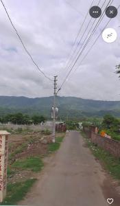Veda- Luxurious 4BHK with Ganga & Hill View