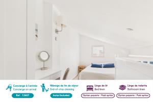 Maison proche Golf plage et piscine à Pornic