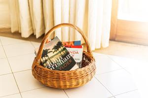 Casa de Charme By ALzira