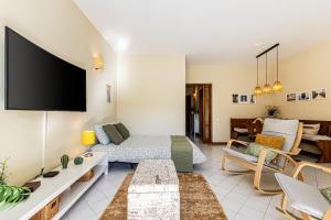 Casa de Charme By ALzira